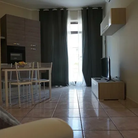 Palmi